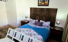 Goedehoop Guesthouse